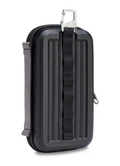 Veto Pro Pac OC140 Tool Case 7 Veto Pro Pac OC140 Tool Case -Tool Shop image 7a25755e 9899 49a2 8f31 1a2264237c4f