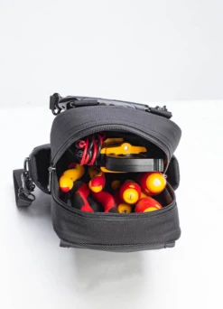 Veto Pro Pac MB2 BLACKOUT Tool Pouch 7 Veto Pro Pac MB2 BLACKOUT Tool Pouch -Tool Shop image 7b1d34cd e402 4200 a66d 00af706de894