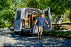 SawStop CTS-120A60 Compact Table Saw With Safety Brake -Tool Shop image 7e59ce90 3472 4fb8 ba81 3976cccee73f