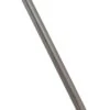 Bosch HS1914 18" Bull Point SDS-Max Hammer Steel