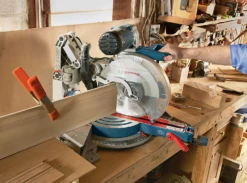 Bosch GCM12SD 12" Glide Miter Saw -Tool Shop image 8119c719 a9a3 468f 976c d46ab6ac6015