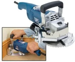 Crain 835 Undercut Saw Kit -Tool Shop image 84782206 9335 49c2 b267 e73f4c3da0af