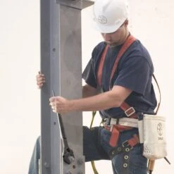 Klein 3227 10" Adjustable Spud Wrench 5 Klein 3227 10" Adjustable Spud Wrench -Tool Shop image 85cbd381 3437 4f4b 8928 197cdbd96929