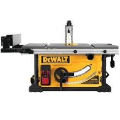 DeWalt DWE7491RS Table Saw -Tool Shop image 892ccdeb 0ab3 478c 8b8a a41a0604deb7
