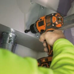 Klein 32799 26 Piece Pro Impact Power Bit Set -Tool Shop image 8adf8658 6b74 41a1 b01a ee1702c6cc15