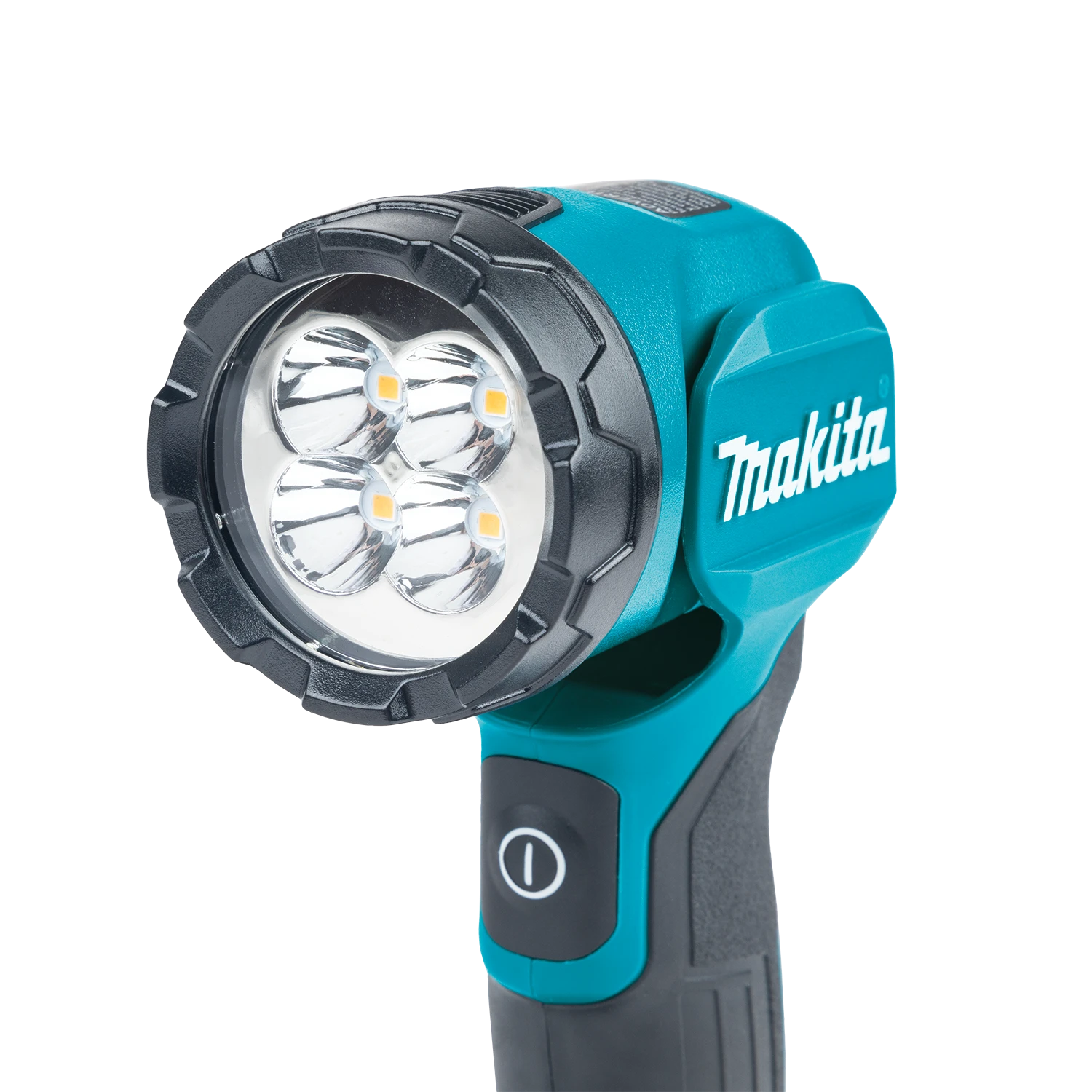 Makita ML001G 40V Max XGT Cordless LED Flashlight (Tool Only) 3 Makita ML001G 40V Max XGT Cordless LED Flashlight (Tool Only) - Image 3