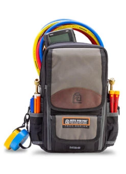 Veto Pro Pac MB3 Large Sized Zippered Diagnostic Bag 10 Veto Pro Pac MB3 Large Sized Zippered Diagnostic Bag -Tool Shop image 8fa886ee 1fba 422a a75b 7078bdd75678