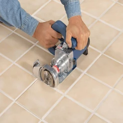 Crain 777 Toe-Kick Saw -Tool Shop image 910302d8 5091 4e24 968c e20f9b29c929