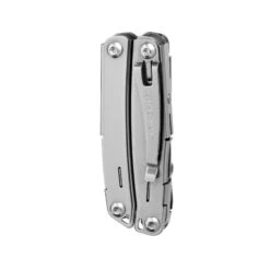 Leatherman 831429 Sidekick Multi-Tool -Tool Shop image 93936a39 3655 4514 8044 4426357bd078