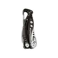 Leatherman 830849 Skeletool CX Multi-Tool -Tool Shop image 953b4a90 7f40 4ca2 9dba 4a5b03ae9ae4