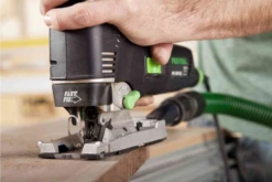 Festool 576039 PS 300 EQ-Plus Trion Jig Saw 6 Festool 576039 PS 300 EQ-Plus Trion Jig Saw -Tool Shop image 971fdbe5 589a 4fb7 a93d 8b8f6055a5b8