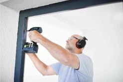 Festool 576996 TID 18 HPC I-Set TPC 18/4 2-Tool Combo Kit -Tool Shop image 97685a77 5dca 4fe6 94b5 42bf40e9171b