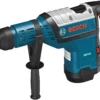 Bosch RH745 1-3/4" SDS-Max Rotary Hammer