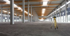 Stabila LAR-160 Rotation Laser Kit (04500TR) -Tool Shop image 9c0c11be 673f 48c1 bea3 035b9717bfff