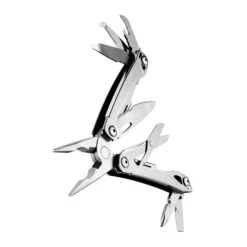 Leatherman 831426 Wingman Multi-Tool 8 Leatherman 831426 Wingman Multi-Tool -Tool Shop image a3a1079d 85ba 45e4 84d3 5eb9f1cf872b