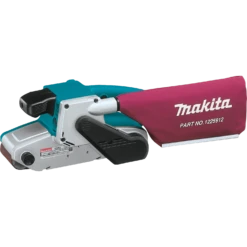 Makita 9920 3"x 24" Belt Sander