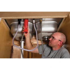 Ridgid 57003 2017 EZ Change Faucet Tool -Tool Shop image a891f05e 10da 4167 adf6 23f09a83daa1