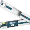 Bosch GAM 220 MF Miterfinder Digital Angle Finder
