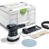 Festool 576079 ETS 150/3 EQ Sander