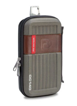 Veto Pro Pac OC140 Tool Case 6 Veto Pro Pac OC140 Tool Case -Tool Shop image aa498406 80ac 4ab8 a646 da95adc86746