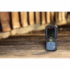 Bosch GLM165-25G BLAZE Green-Beam 165' Laser Measure -Tool Shop image ab672ef1 b809 4f76 9ed6 b8135bd60557