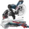 Bosch CM10GD 10" Glide Miter Saw