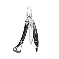 Leatherman 830849 Skeletool CX Multi-Tool