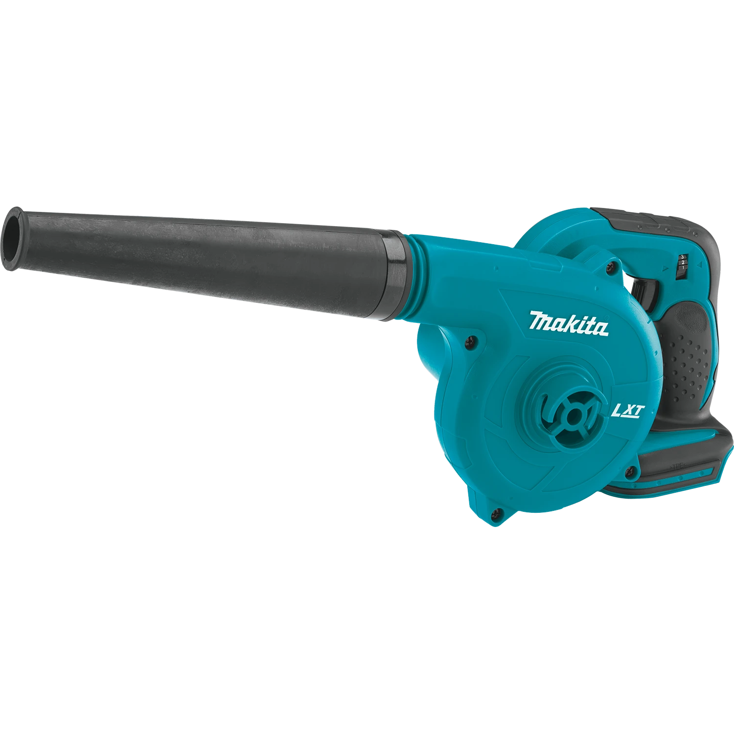Makita XT706 18 Volt LXT 7-Tool Cordless Combo Kit 2 Makita XT706 18 Volt LXT 7-Tool Cordless Combo Kit - Image 2