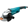 Makita GA7021 7" Angle Grinder