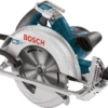 Bosch CS10 7-1/4" Circular Saw Kit