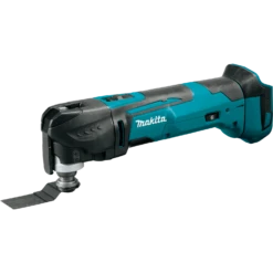 Makita XMT03Z 18V LXT Multi-Tool (Tool Only)