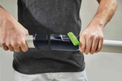 Festool 577112 VL LHS 225 Guide Extension -Tool Shop image b8f5f80e 8aa5 4ba8 9412 61ab92955f96