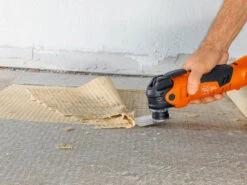 Fein 71293261090 Cordless MultiMaster AMM 300 Plus Start -Tool Shop image ba513c29 3f9c 4710 b9fe a6212c551072