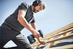 Festool 576996 TID 18 HPC I-Set TPC 18/4 2-Tool Combo Kit -Tool Shop image bcd9d920 f618 48bf 9e0a 692d3ac2857a