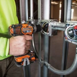 Klein 32799 26 Piece Pro Impact Power Bit Set -Tool Shop image bf39415d f458 4846 ac24 5d2116ac55ec