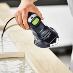 Festool 577520 DTS 400 REQ Finish Delta Sander 7 Festool 577520 DTS 400 REQ Finish Delta Sander -Tool Shop image c5fc9f24 3abe 41d5 8d56 2bd4d626bbfd