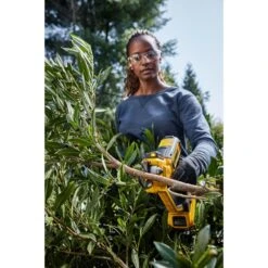 DeWalt DCPR320B 20V Max 1-1/2" Cordless Pruner (Tool Only) -Tool Shop image c8372bc8 6492 42bb b780 656ad5198370