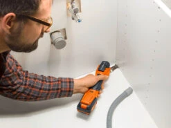 Fein 71293261090 Cordless MultiMaster AMM 300 Plus Start -Tool Shop image cb2d3e86 b3eb 4905 975b 996733ae65ba