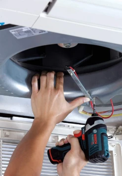 Bosch PS41-2A Impact Driver Kit -Tool Shop image cc272f73 ea5f 4eb8 a1ad 0368d8e19734