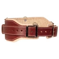 Occidental Leather 5135 Stronghold Comfort Belt System 7 Occidental Leather 5135 Stronghold Comfort Belt System -Tool Shop image cd7c071f c36c 483b 94cb 2b8b6ff40ed4