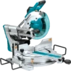 Makita LS1019L 10" Miter Saw