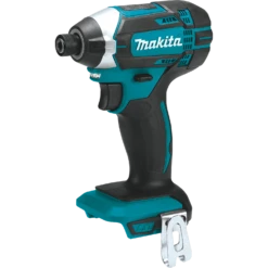 Makita XT706 18 Volt LXT 7-Tool Cordless Combo Kit 11 Makita XT706 18 Volt LXT 7-Tool Cordless Combo Kit -Tool Shop image d005d04e 91d9 4c98 88d6 184809270aad