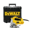 DeWalt DW331K Jig Saw Top Handle