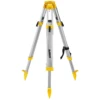 DeWalt DW0737 Construction Tripod