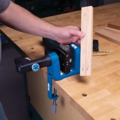 Kreg KPHA530 Micro-Pocket Drill Guide Kit 530 7 Kreg KPHA530 Micro-Pocket Drill Guide Kit 530 -Tool Shop image db5f78e6 c18f 4afb 95a0 73046d185448