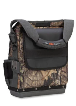 Veto Pro Pac TP-XL CAMO MO Mid-Sized Tool Pouch -Tool Shop image dc57765c 7437 4ca3 b343 f3e74bd76be4