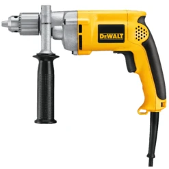 DeWalt DW235G 1/2" Pistol Handle VS Drill