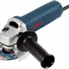Bosch 1375A 4-1/2" Angle Grinder
