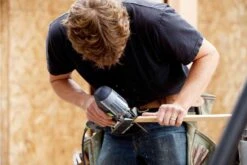 Festool 576181 PS 420 EBQ-Plus Carvex Jig Saw -Tool Shop image e236c7bf b187 411e b4ff 9d60cbaf235b