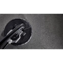 DeWalt DWE7800 4.7 Amp Electric Drywall Sander -Tool Shop image e5428656 1cda 4ce1 b026 65ccbd327b87